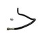 Crp Products Bmw 128I 08-10 6 Cyl 3.0L P/S Hose, Psh0172 PSH0172 - alternate 3